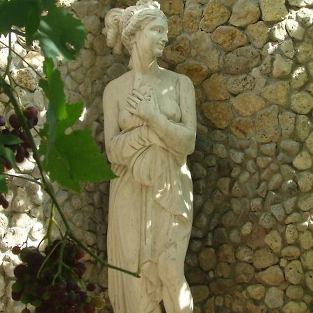 Villa Da Winci 오데사 외부 사진