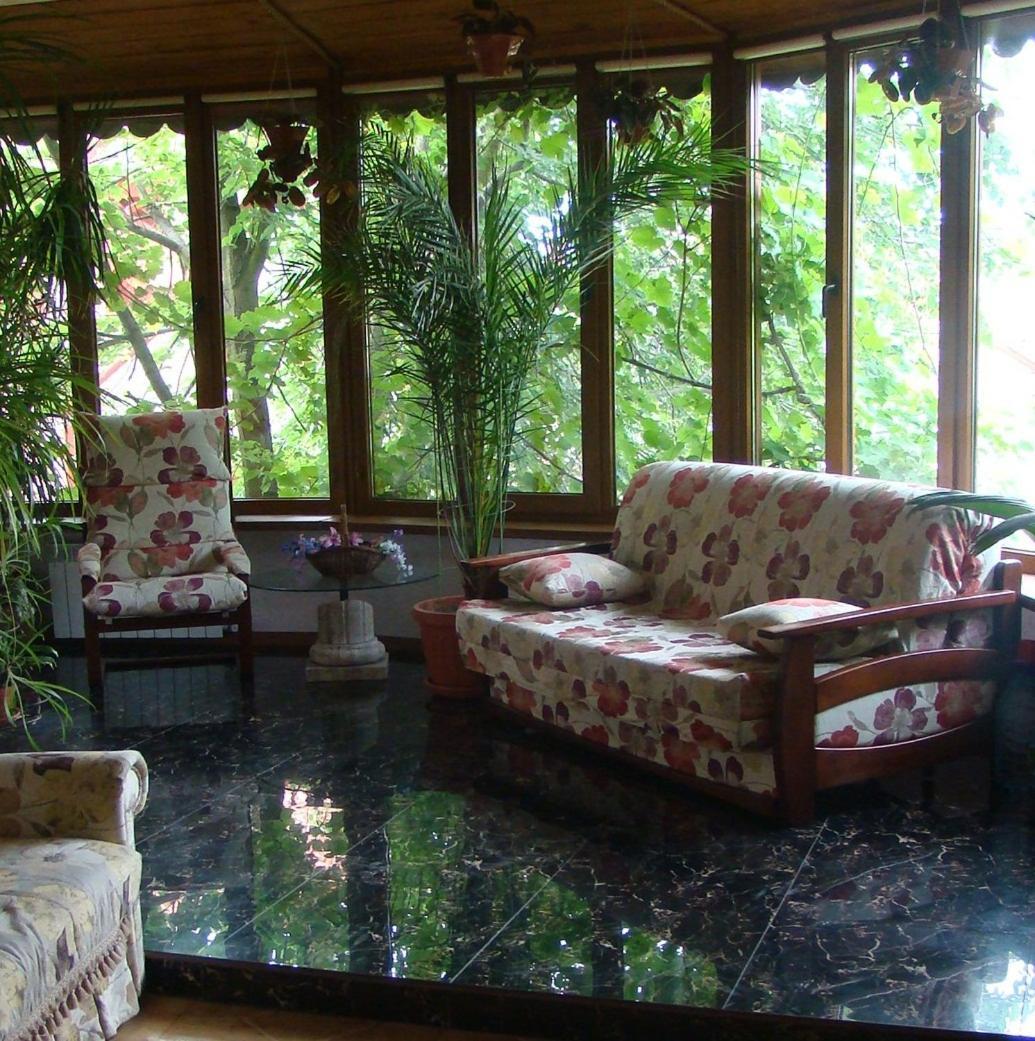 Villa Da Winci 오데사 외부 사진