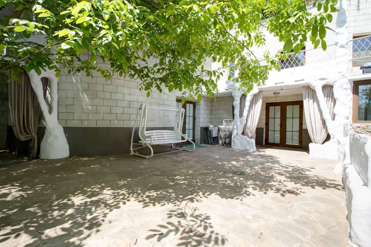 Villa Da Winci 오데사 외부 사진