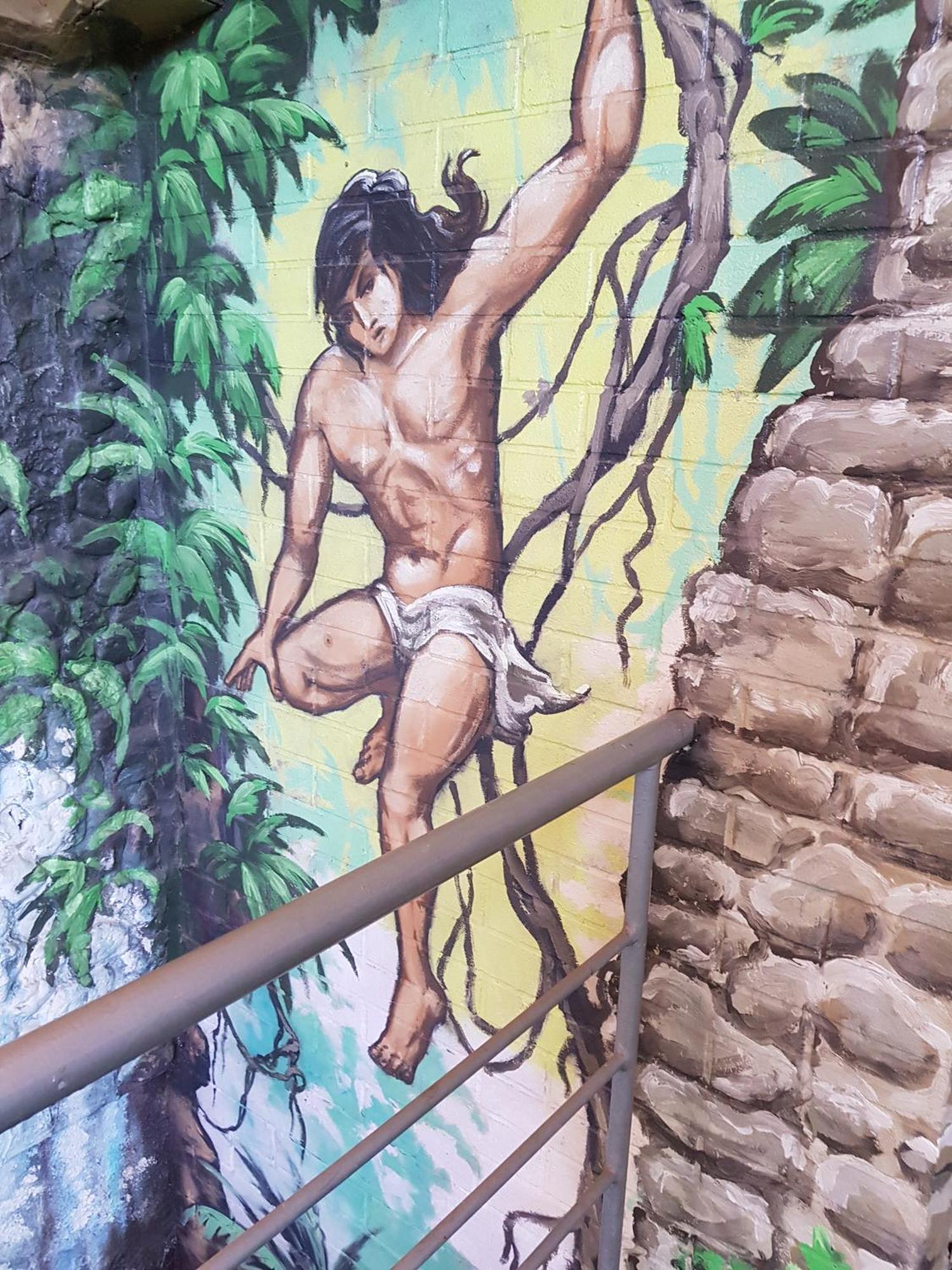 Villa Da Winci 오데사 외부 사진