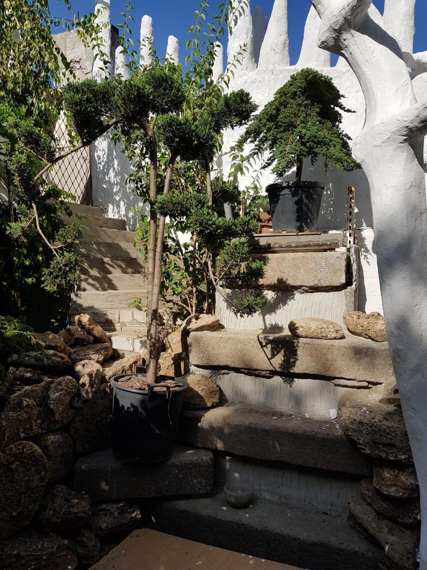Villa Da Winci 오데사 외부 사진